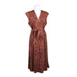 Unisex Arket - Tricot dress, size 40 - Blue ()