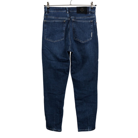 Unisex Neuw - Jeans, size 40 - Blue (2)