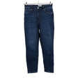 Unisex Neuw - Jeans, size 40 - Blue ()