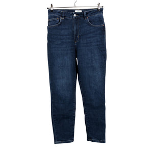 Unisex Neuw - Jeans, size 40 - Blue (1)