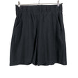 Unisex NOSH - Shorts, size 42 - Black ()