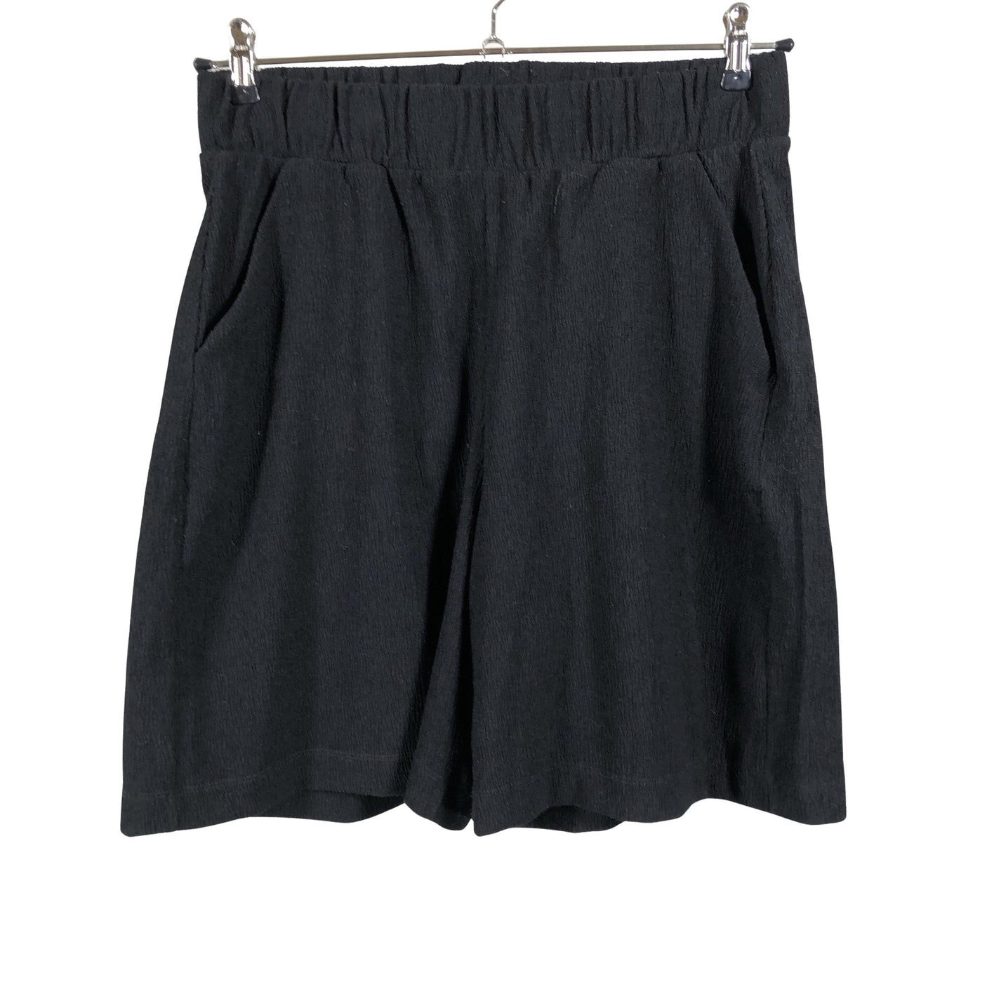 Unisex NOSH - Shorts, size 42 - Black (1)