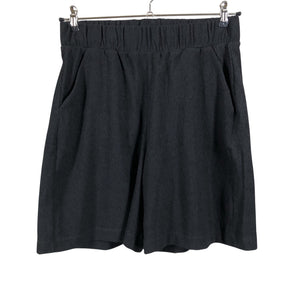 Unisex NOSH - Shorts, size 42 - Black (1)