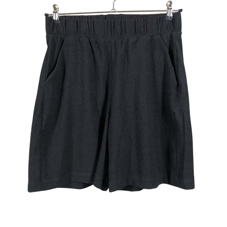 Unisex NOSH - Shorts, size 42 - Black ()