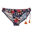 Unisex Esprit - Bikinis, size 38 - Blue ()