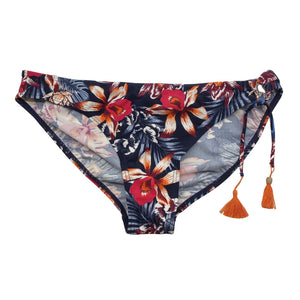 Unisex Esprit - Bikinis, size 38 - Blue (1)