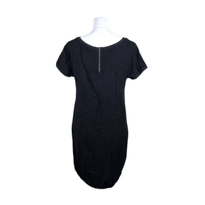 Unisex Esprit - Dress, size 34 - Black (2)