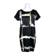 Unisex Esprit - Dress, size 34 - Black ()
