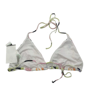 Unisex Lindex - Bikinis, size 40 - Light pink (2)