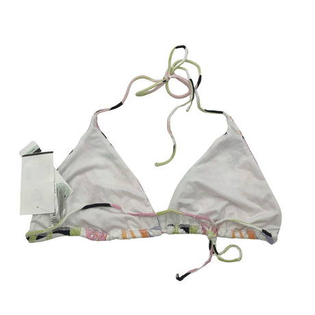 Unisex Lindex - Bikinis, size 40 - Light pink (2)