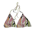 Unisex Lindex - Bikinis, size 40 - Light pink ()