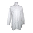 Unisex Nanso - Tunic, size 36 - White ()