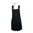 Unisex Marc O'Polo - Dress, size 36 - Black ()
