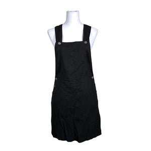 Unisex Marc O'Polo - Dress, size 36 - Black (1)