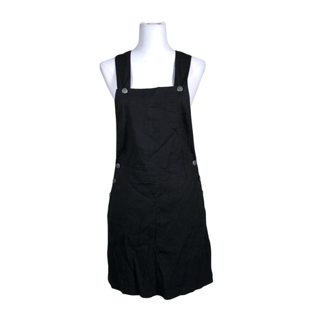Unisex Marc O'Polo - Dress, size 36 - Black ()