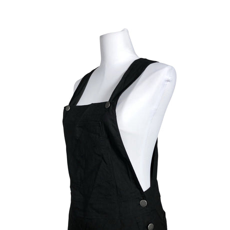 Unisex Marc O'Polo - Dress, size 36 - Black (2)
