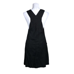 Unisex Marc O'Polo - Dress, size 36 - Black (3)