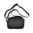 Unisex Marimekko - Shoulder bag, size Midi - Black ()