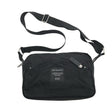 Unisex Marimekko - Shoulder bag, size Midi - Black ()