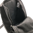 Unisex Marimekko - Backpack, size Ei kokoa - Black ()