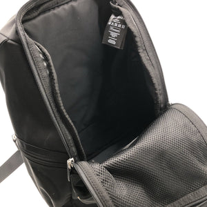 Unisex Marimekko - Backpack, size Ei kokoa - Black (1)