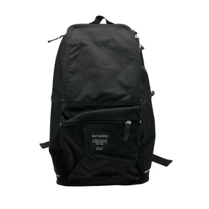 Unisex Marimekko - Backpack, size Ei kokoa - Black (2)