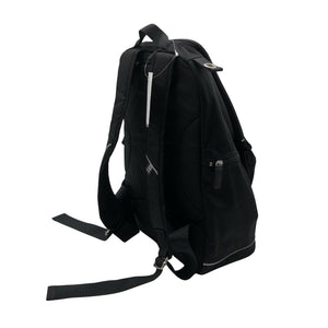 Unisex Marimekko - Backpack, size Ei kokoa - Black (3)