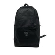 Unisex Marimekko - Backpack, size Ei kokoa - Black ()