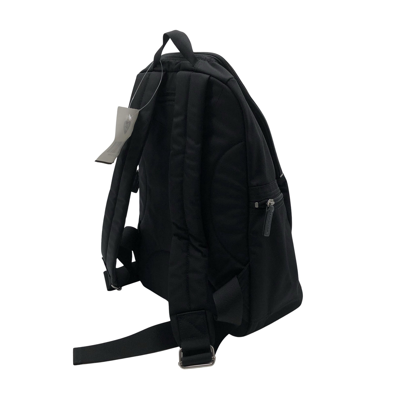 Unisex Marimekko - Backpack, size Ei kokoa - Black (3)