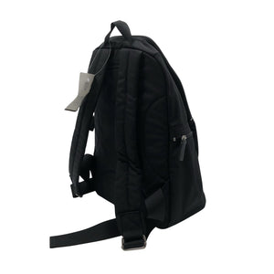 Unisex Marimekko - Backpack, size Ei kokoa - Black (3)