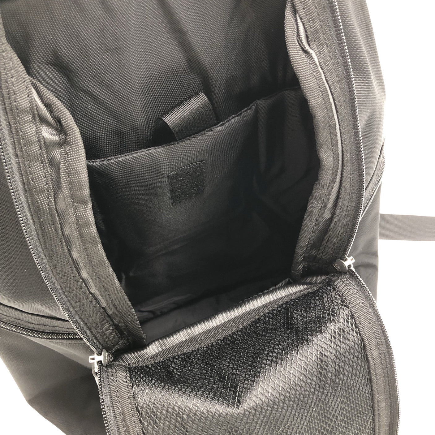 Unisex Marimekko - Backpack, size Ei kokoa - Black (2)