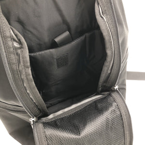 Unisex Marimekko - Backpack, size Ei kokoa - Black (2)