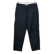 Unisex Niinmun design - Chinos, size 38 - Blue ()