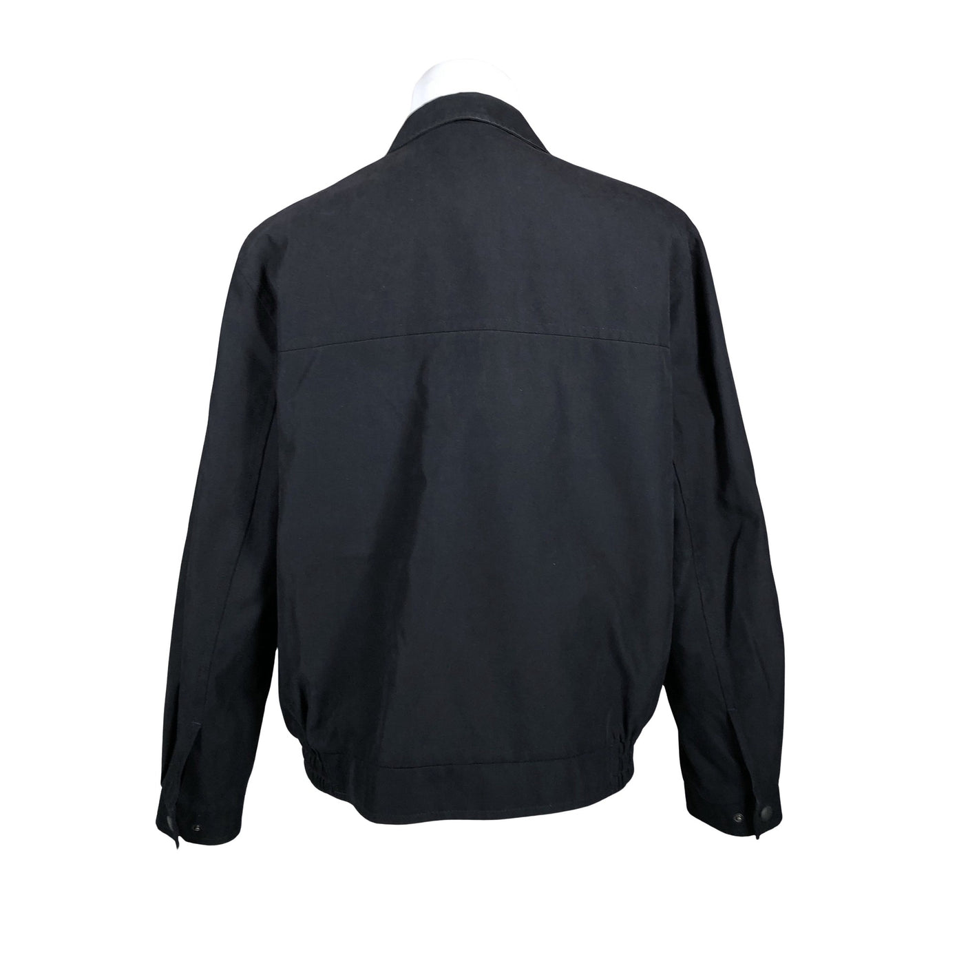 Unisex Luhta - Outdoor jacket, size XXL - Blue (2)
