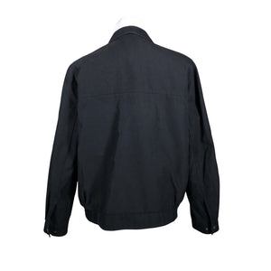 Unisex Luhta - Outdoor jacket, size XXL - Blue (2)