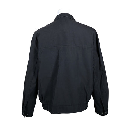 Unisex Luhta - Outdoor jacket, size XXL - Blue (2)