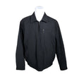 Unisex Luhta - Outdoor jacket, size XXL - Blue ()