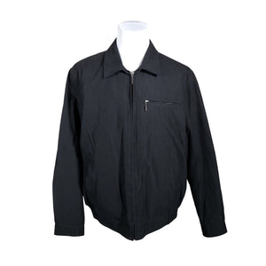 Unisex Luhta - Outdoor jacket, size XXL - Blue (1)