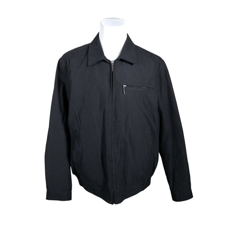 Unisex Luhta - Outdoor jacket, size XXL - Blue ()