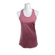 Unisex Röhnisch - Sports top, size 40 - Pink ()
