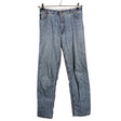 Unisex Harmony - Jeans, size 38 - Blue ()