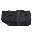 Unisex Lola & Lykke - Support band, size 36 - Black ()