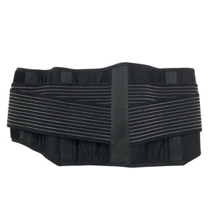 Unisex Lola & Lykke - Support band, size 36 - Black (1)