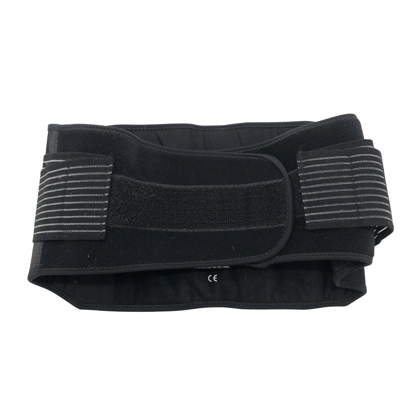 Unisex Lola & Lykke - Support band, size 36 - Black (2)
