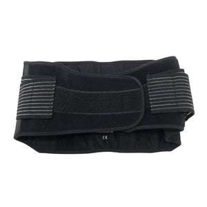 Unisex Lola & Lykke - Support band, size 36 - Black (2)