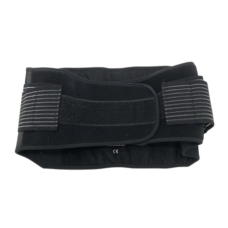 Unisex Lola & Lykke - Support band, size 36 - Black (2)