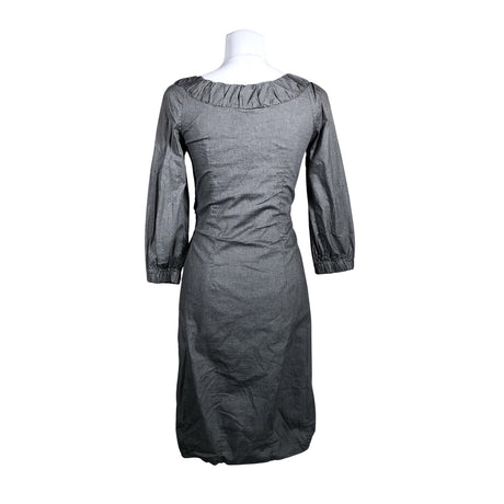 Unisex Happy Mum - Dress, size 36 - Gray (2)