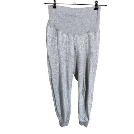 Unisex H&M Mama - Sweatpants, size 38 - Gray ()