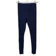 Unisex New Look - Leggings, size 36 - Blue ()