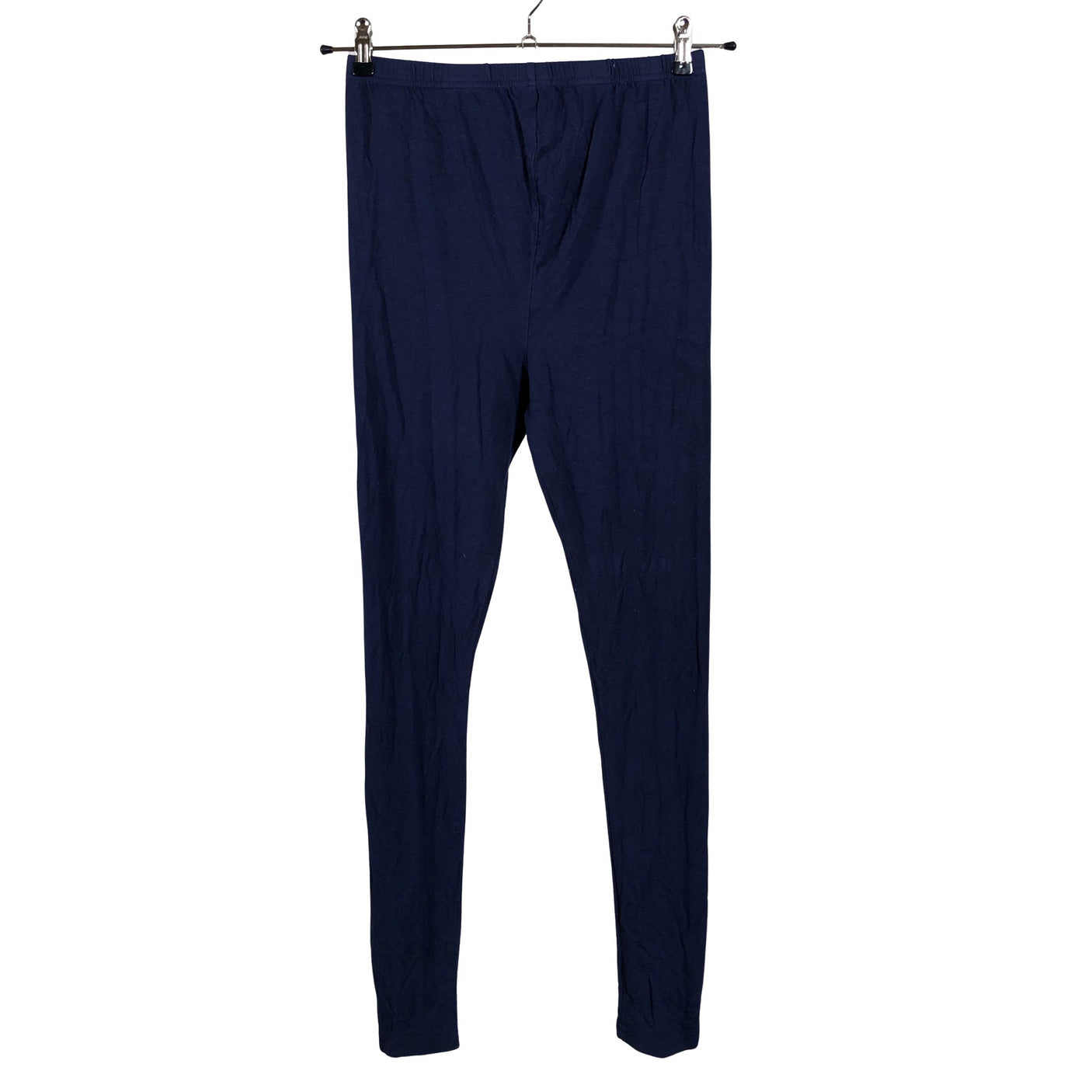Unisex New Look - Leggings, size 36 - Blue (1)